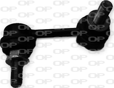 Link/Coupling Rod, stabiliser bar (SSL1157.01)