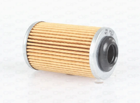 Oil Filter (EOF4227.10)