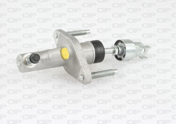 Master Cylinder, clutch (FCM2047.00)