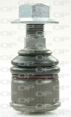 Ball Joint (SSB1044.11)
