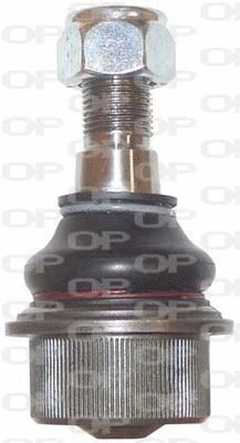 Ball Joint (SSB1120.11)