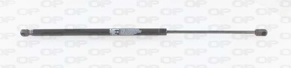Gas Spring, boot/cargo area (GSR6257.00)