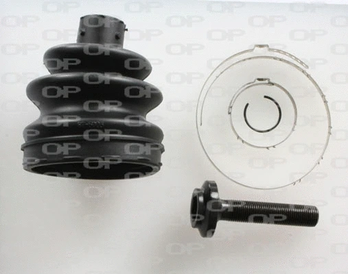 Bellow Kit, drive shaft (SJK7194.00)