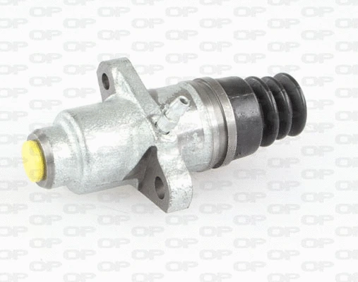 Slave Cylinder, clutch (FSC4017.00)