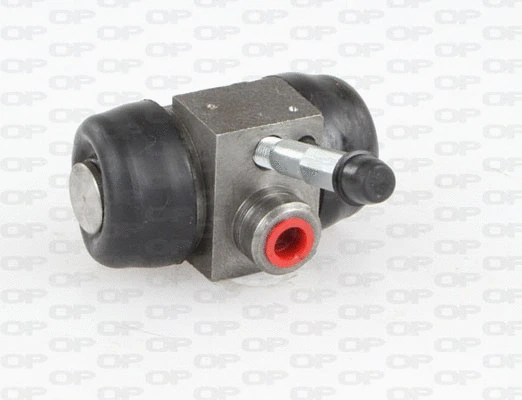 Wheel Brake Cylinder (FWC3076.00)