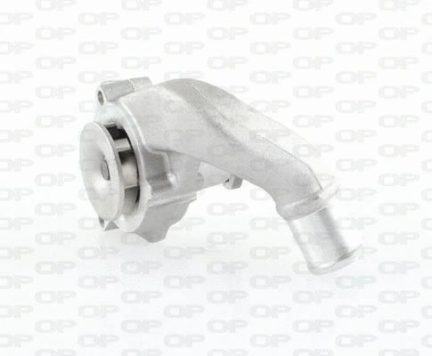 Water Pump, engine cooling (WAP8234.00)