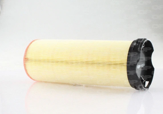 Air Filter (EAF3083.20)