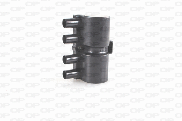 Ignition Coil (IGN1026.00)