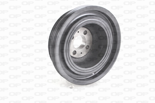Belt Pulley, crankshaft (ACD4037.00)