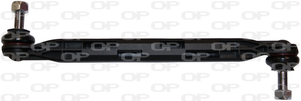 Link/Coupling Rod, stabiliser bar (SSL1114.11)