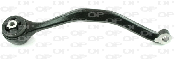 Control/Trailing Arm, wheel suspension (SSW1139.10)