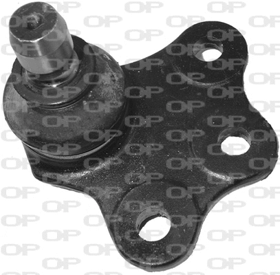 Ball Joint (SSB1034.01)