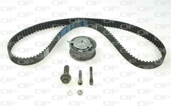 Timing Belt Kit (TBK5106.11)