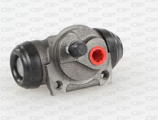Wheel Brake Cylinder (FWC3244.00)