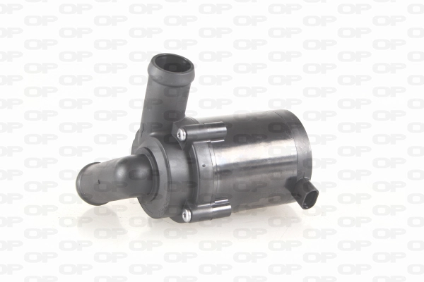 Auxiliary Water Pump (cooling water circuit) (EWP7017.00)