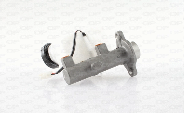 Brake Master Cylinder (FBM1472.00)