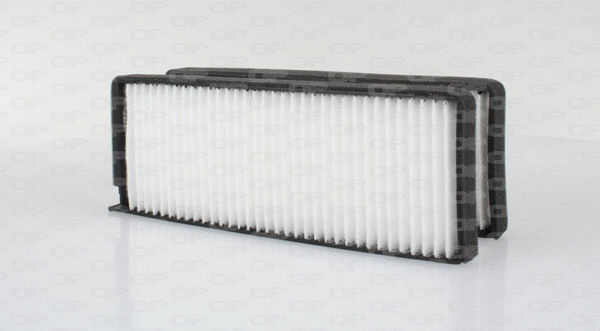 Filter, cabin air (CAF2168.02)