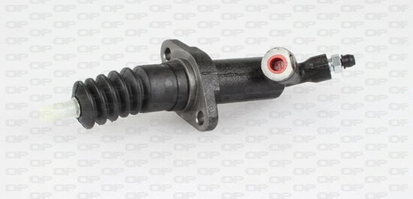 Slave Cylinder, clutch (FSC4101.00)
