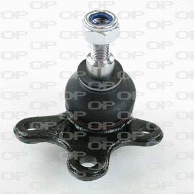 Ball Joint (SSB1013.01)