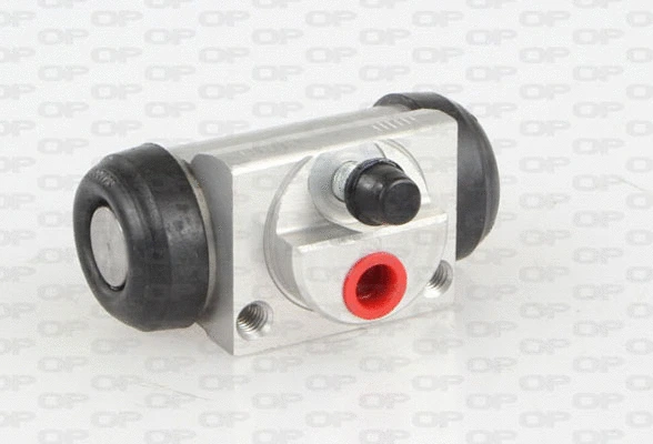Wheel Brake Cylinder (FWC3373.00)