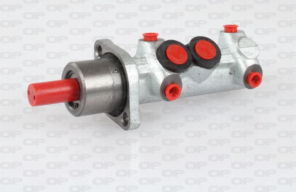 Brake Master Cylinder (FBM1071.00)