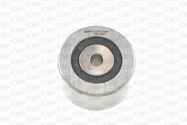 Deflection/Guide Pulley, V-ribbed belt (ACT2114.00)