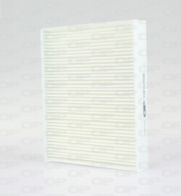Filter, cabin air (CAF2270.01)