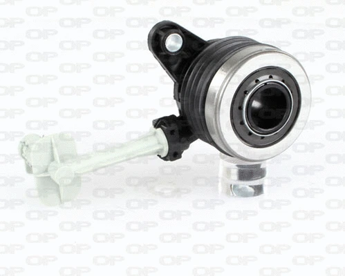 Central Slave Cylinder, clutch (FSC4091.10)