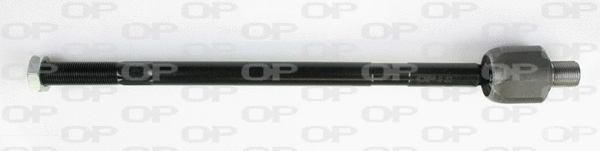 Inner Tie Rod (SSJ1059.11)
