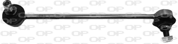 Link/Coupling Rod, stabiliser bar (SSL1143.01)