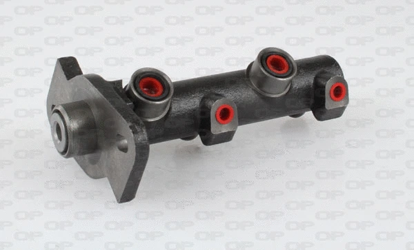 Brake Master Cylinder (FBM1215.00)