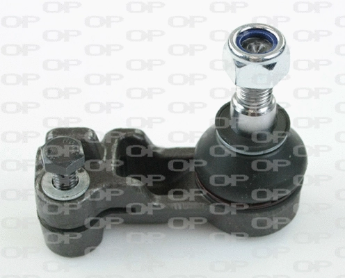 Tie Rod End (SSE1050.01)