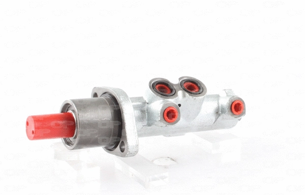 Brake Master Cylinder (FBM1270.00)