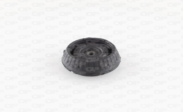 Suspension Strut Support Mount (SMT2022.00)