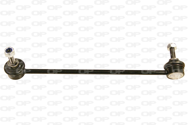 Link/Coupling Rod, stabiliser bar (SSL1214.10)