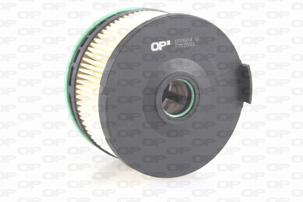 Fuel Filter (EFF5314.10)