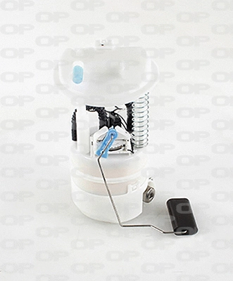 Fuel Feed Unit (FFU2095.00)