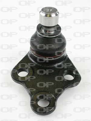 Ball Joint (SSB1102.11)