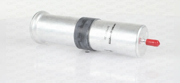 Fuel Filter (EFF5267.20)