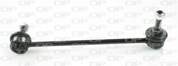 Link/Coupling Rod, stabiliser bar (SSL1068.01)