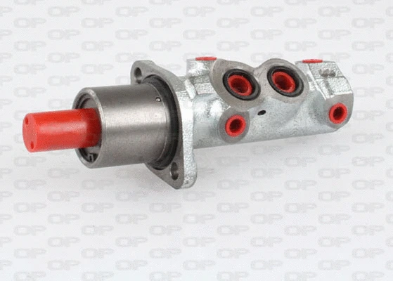 Brake Master Cylinder (FBM1317.00)