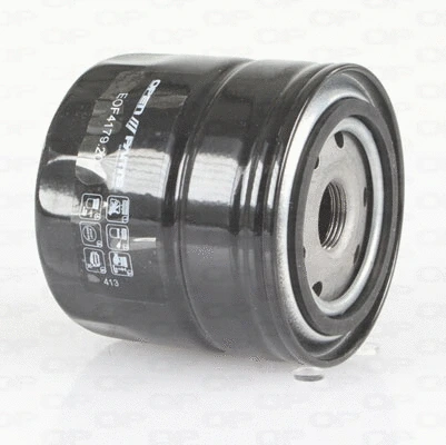 Oil Filter (EOF4179.20)