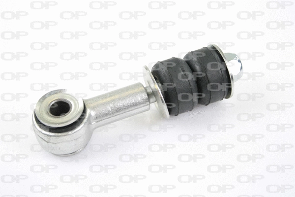 Link/Coupling Rod, stabiliser bar (SSL1091.11)