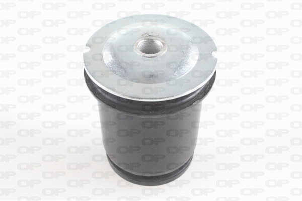 Bushing, axle beam (SSS1227.11)