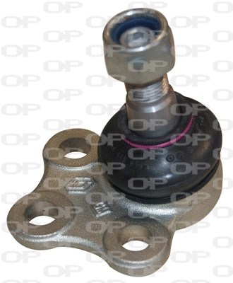Ball Joint (SSB1075.11)