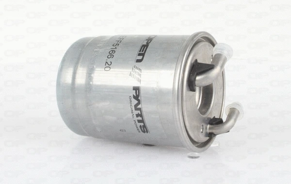 Fuel Filter (EFF5166.20)