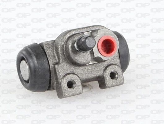 Wheel Brake Cylinder (FWC3215.00)