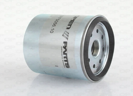 Fuel Filter (EFF5056.10)