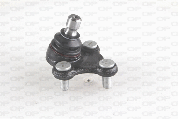 Ball Joint (SSB1150.01)