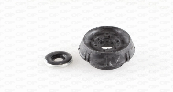 Repair Kit, suspension strut support mount (SMK3037.00)